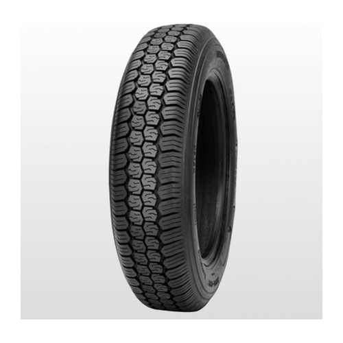 Deestone d823 f r - deestone, pr