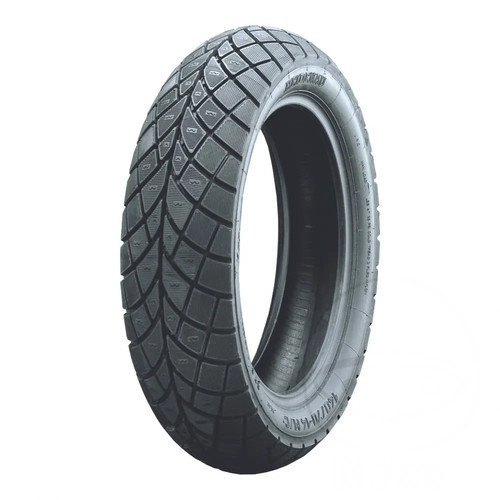 Pneumatico 100 52h - 52h, tl