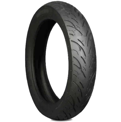 Pneumatico gsx 125 - 125, abs
