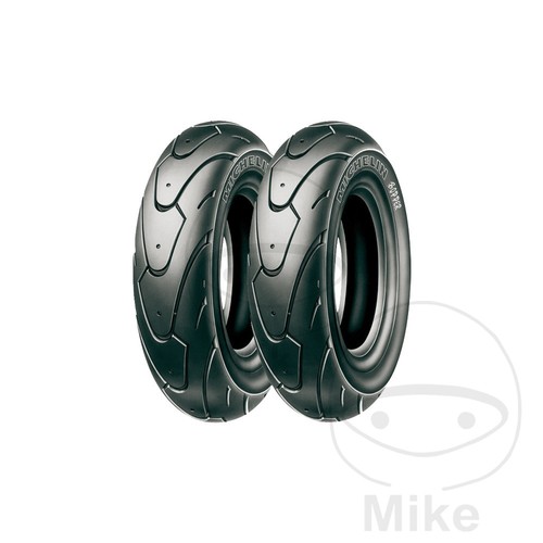 Michelin pneumatico moto - michelin,