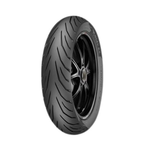 Pneumatico anteriore pirelli - pneumatico,