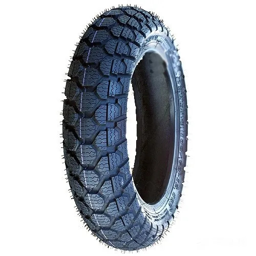 Pneumatico irc urban snow - irc,
