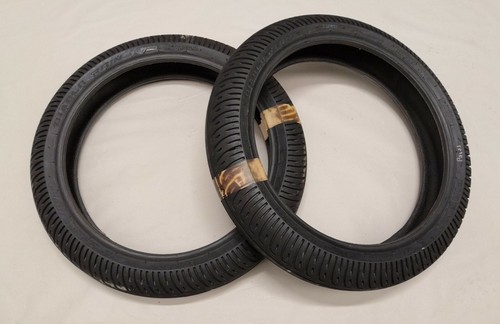 Pneumatici pirelli usati per - pneumatici,