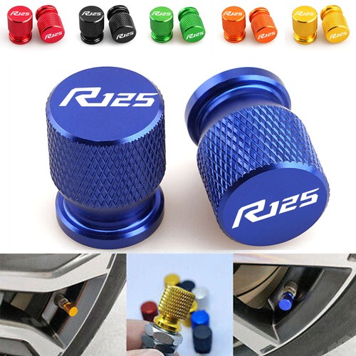 Per yamaha yzf r125 - per,