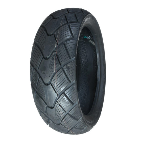 Pneumatico veerubber 110 12 - pneumatico, 110/70-12