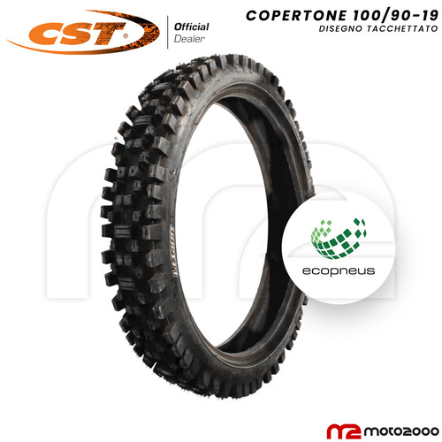Gomma pneumatico copertone - gomma,