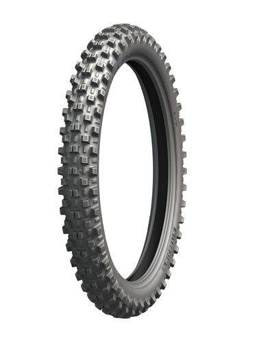Pneumatico sherco 125 - pneumatico, se-r