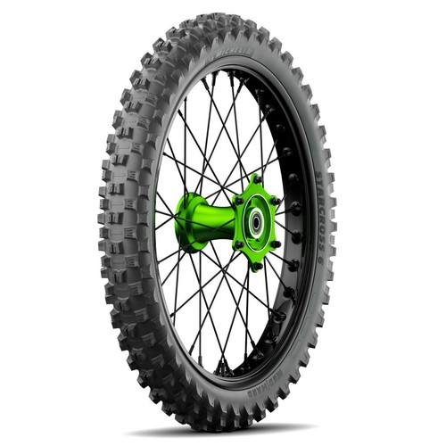 Sherco 125 2018 - se-r,
