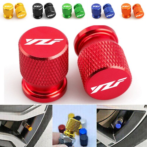 Per yamaha yzf - per, r7