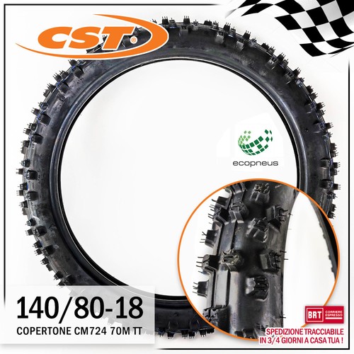 Pneumatico copertone cst - pneumatico,
