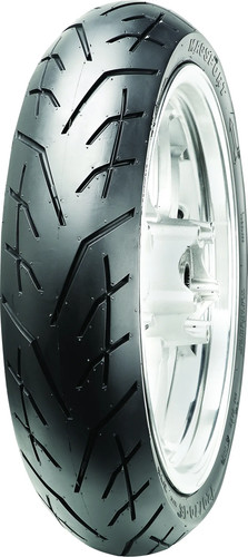 Pneumatico 130 62h - 130/70-17,, tl