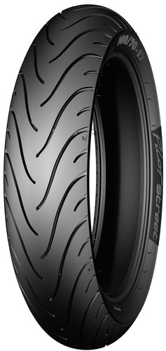 Pneumatico radiale yamaha - radiale,