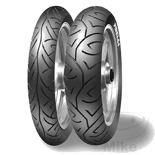 Pneumatico pirelli sport demon - sport,