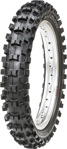 Maxxis 72723781 pneumatico - 72723781,