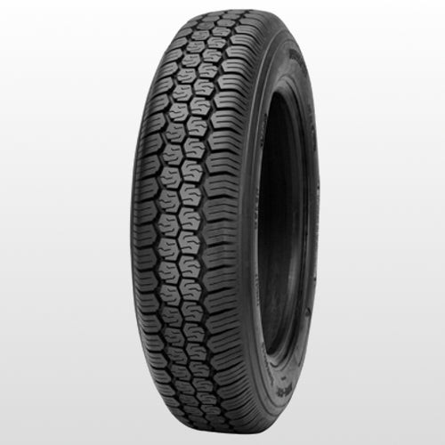 Deestone d823 f r - deestone,