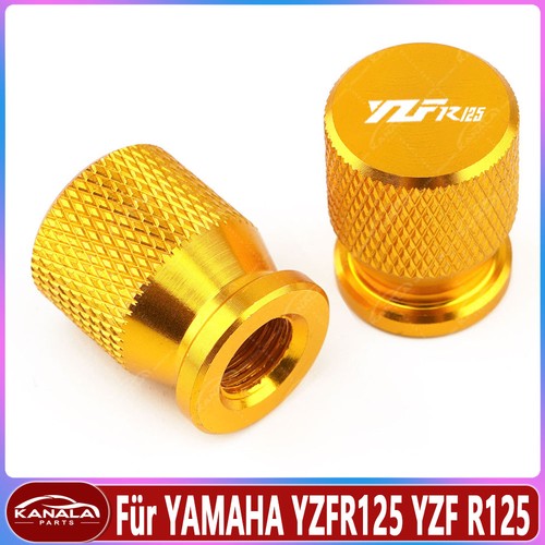 Per yamaha yzfr125 yzf - yamaha,