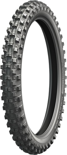 Yamaha 125 2023 - yamaha,