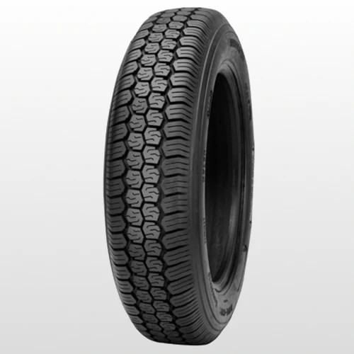 Deestone d823 f - d823, 4