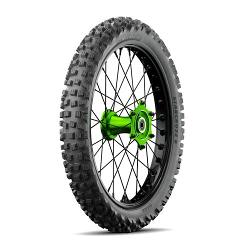 Sherco 125 2018 2021 - sherco,