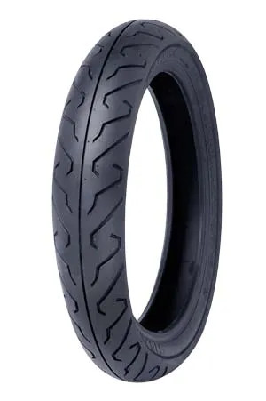 Pneumatico 110 17 - 110/70, 54h