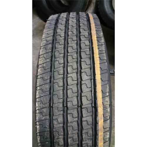 Gomme estive riga - gomme, 295/80