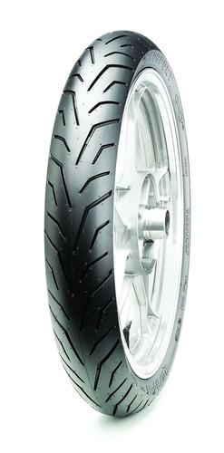 Pneumatico 100 52h tl - pneumatico,